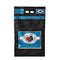 Fromm 4 Star Dog Surf & Turf