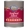 NutriSource Grain Free Seafood Select Can 13 oz.