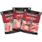 Northwest Naturals Raw Frozen Beef Bones