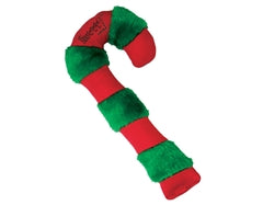 Yeowww! Catnip Candy Cane