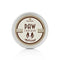Natural Dog Company Paw Soother