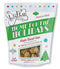 Lazy Dog Soft Baked Treats - Christmas, 5 oz.