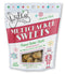 Lazy Dog Soft Baked Treats - Christmas, 5 oz.