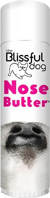 The Blissful Dog,  Nose Butter Tubes, 2.25 oz
