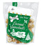 Lazy Dog Soft Baked Treats - Christmas, 5 oz.