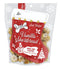 Lazy Dog Soft Baked Treats - Christmas, 5 oz.