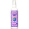 Earthbath 3-in-1 Deodorizing Spritz, 8oz