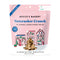 Bocce's Bakery Holiday Soft & Chewy Treats, 6 oz.