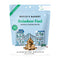 Bocce's Bakery Holiday Soft & Chewy Treats, 6 oz.