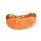 Li'l Pals Plush/Vinyl Toy, Hotdog