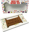 Preppy Puppy Wicked Huge Birthday Treat - XXL Birthday Bone