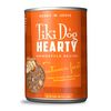 Tiki Dog Hearty, Grain-Free Homestyle Recipe, 12.5 oz. can