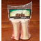Tucker's Raw Frozen Beef Bones