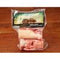 Tucker's Raw Frozen Beef Bones
