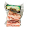 Tucker's Raw Frozen Bison Bones