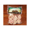 Tucker's Raw Frozen Beef Bones