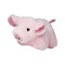 Multipet Look Who's Talking Plush Dog Toys