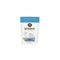 Earth Animal Wisdom Air-Dried Dog Food