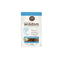 Earth Animal Wisdom Air-Dried Dog Food