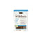 Earth Animal Wisdom Air-Dried Dog Food