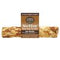 Earth Animal No Hide Chews 11" (Large)