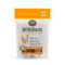 Earth Animal Wisdom Air-Dried Dog Food