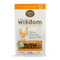 Earth Animal Wisdom Air-Dried Dog Food