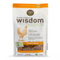 Earth Animal Wisdom Air-Dried Dog Food
