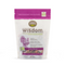 Earth Animal Wisdom Air-Dried Dog Food