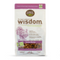 Earth Animal Wisdom Air-Dried Dog Food