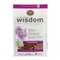 Earth Animal Wisdom Air-Dried Dog Food