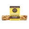 Earth Animal No Hide Chews 11" (Large)
