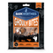 Barkworthies Ghouly Bites Beef Gullet, 3oz