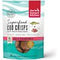 The Honest Kitchen Superfood Cod Crisps, 3oz.