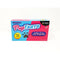 Spunky Pup "Candy" Semi-Moist Treats for Dogs, 5 oz. box