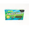 Spunky Pup "Candy" Semi-Moist Treats for Dogs, 5 oz. box