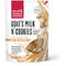 The Honest Kitchen Goat's Milk N' Cookies, 8oz.