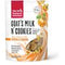 The Honest Kitchen Goat's Milk N' Cookies, 8oz.