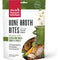 The Honest Kitchen Bone Broth Bites, 8 oz.