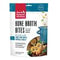 The Honest Kitchen Bone Broth Bites, 8 oz.