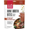 The Honest Kitchen Bone Broth Bites, 8 oz.