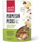 The Honest Kitchen Paramesan Pecks, 8oz.