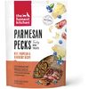 The Honest Kitchen Paramesan Pecks, 8oz.