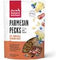 The Honest Kitchen Paramesan Pecks, 8oz.