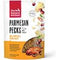 The Honest Kitchen Paramesan Pecks, 8oz.