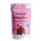 Bocce's Bakery Holiday Soft & Chewy Treats, 6 oz.