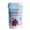 Bocce's Bakery Holiday Soft & Chewy Treats, 6 oz.