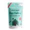 Bocce's Bakery Holiday Soft & Chewy Treats, 6 oz.