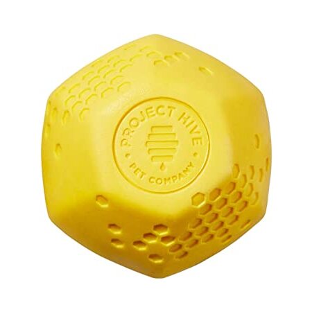 The Project Hive Floating Hive Ball