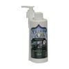 Ultra Oil Skin & Coat Supplement